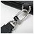 Louis Vuitton Damier Graphite Zippy Dragon Long Wallet Black - view 9
