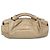 Borsa a mano Loewe Nappa Aire per donne
