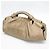 Borsa a mano Loewe Nappa Aire per donne - vista 10