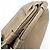 Borsa a mano Loewe Nappa Aire per donne - vista 11