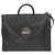 Borsa Gucci Off The Grid GG 630353 Nero
