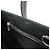 Borsa Gucci Off The Grid GG 630353 Nero - vista 10