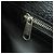 Borsa Gucci Off The Grid GG 630353 Nero - vista 11