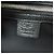 Borsa Gucci Off The Grid GG 630353 Nero - vista 12