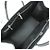 Borsa Gucci Off The Grid GG 630353 Nero - vista 3