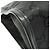 Borsa Gucci Off The Grid GG 630353 Nero - vista 4