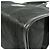 Borsa Gucci Off The Grid GG 630353 Nero - vista 5