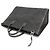 Borsa Gucci Off The Grid GG 630353 Nero - vista 6