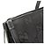 Borsa Gucci Off The Grid GG 630353 Nero - vista 7
