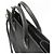 Borsa Gucci Off The Grid GG 630353 Nero - vista 8
