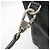 Borsa Gucci Off The Grid GG 630353 Nero - vista 9