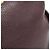 Borsa in pelle da donna Gucci Bamboo 353124 Bordò - vista 11