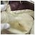 Borsa in pelle da donna Gucci Bamboo 353124 Bordò - vista 15