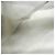 Borsa in pelle da donna Gucci Bamboo 353124 Bordò - vista 17