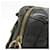 Borsa in pelle Chloé Paraty Grande per donne Nero - vista 12