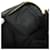 Borsa in pelle Chloé Paraty Grande per donne Nero - vista 14