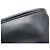 Borsa a tracolla in pelle da uomo Prada 2VH047 Nero Blu navy - vista 5