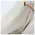Hermès Borsa a Spalla Donna Hermes Aline GM Marrone Bianco sporco - vista 15