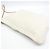 Hermès Borsa a Spalla Donna Hermes Aline GM Marrone Bianco sporco - vista 5