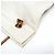Hermès Borsa a Spalla Donna Hermes Aline GM Marrone Bianco sporco - vista 7