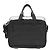 Valigetta Attaché Rimowa Bolero Nero Argento