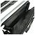 Valigetta Attaché Rimowa Bolero Nero Argento - vista 14