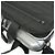 Valigetta Attaché Rimowa Bolero Nero Argento - vista 4