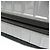 Valigetta Attaché Rimowa Bolero Nero Argento - vista 6