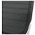 Valigetta Attaché Rimowa Bolero Nero Argento - vista 8