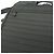Valigetta Attaché Rimowa Bolero Nero Argento - vista 9