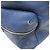 Louis Vuitton Taigarama Discovery Rucksack Blau - Ansicht 10