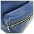 Louis Vuitton Taigarama Discovery Rucksack Blau - Ansicht 11