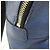 Louis Vuitton Taigarama Discovery Rucksack Blau - Ansicht 13