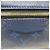 Louis Vuitton Taigarama Discovery Rucksack Blau - Ansicht 14
