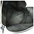 Louis Vuitton Taigarama Discovery Rucksack Blau - Ansicht 4