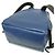 Louis Vuitton Taigarama Discovery Rucksack Blau - Ansicht 5