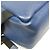 Louis Vuitton Taigarama Discovery Rucksack Blau - Ansicht 6