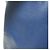 Louis Vuitton Taigarama Discovery Rucksack Blau - Ansicht 7