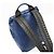 Louis Vuitton Taigarama Discovery Rucksack Blau - Ansicht 8