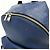 Louis Vuitton Taigarama Discovery Rucksack Blau - Ansicht 9