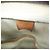 Borsa Deauville Monogram Louis Vuitton Monogramma - vista 14
