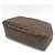Borsa Deauville Monogram Louis Vuitton Monogramma - vista 6