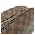 Neceser Damier 25 de Louis Vuitton Damier ebene - vista 11