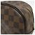 Neceser Damier 25 de Louis Vuitton Damier ebene - vista 12