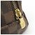Neceser Damier 25 de Louis Vuitton Damier ebene - vista 13