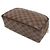 Neceser Damier 25 de Louis Vuitton Damier ebene - vista 2