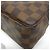 Neceser Damier 25 de Louis Vuitton Damier ebene - vista 5