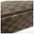Neceser Damier 25 de Louis Vuitton Damier ebene - vista 7
