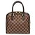 Borsa Louis Vuitton Damier Brera N51150 Damier ebene