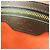 Borsa Louis Vuitton Damier Brera N51150 Damier ebene - vista 13